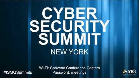 The Next Generation of Cyber Defense Strategies