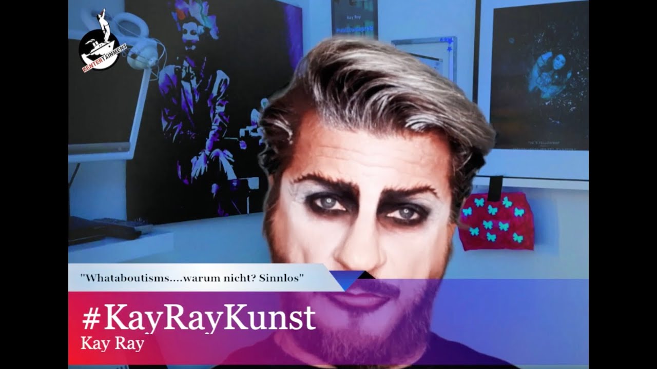 Aus Dem Häuschen Aus Dem Häuschen