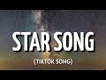 Sally Sossa & Lil Durk - Star Song (Lyrics) " My baby, you my little spider" [Tiktok song]