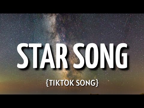 Sally Sossa Lil Durk Star Song Lyrics My Baby You My Little Spider Tiktok Song Youtube