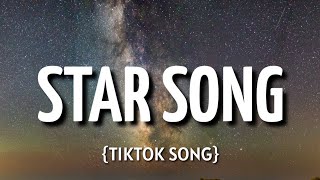 Sally Sossa & Lil Durk - Star Song (Lyrics) ' My baby, you my little spider' [Tiktok song]