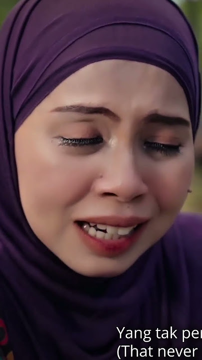 Bayang Wajahmu - Vanny Vabiola - Teaser #vannyvabiola