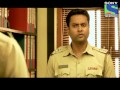 Crime Patrol - Missing Vishal (Part I) - Episode 225 - 23rd March 2013