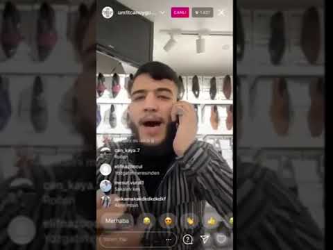 baba arama beni bu konulardan dolayı ya
