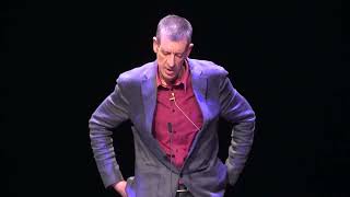 Professor Diarmaid Ferriter, ‘Faith, Reason and Betrayal: The Irish Civil War’