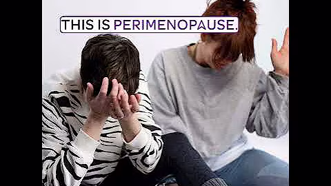 Périménopause: Guide Ultime pour Gérer les Changements avec Style
