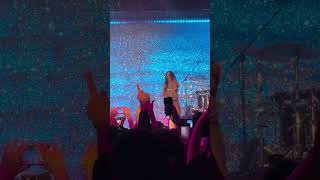 Don’t Delete the Kisses - Wolf Alice (C Art Media, 25/05/2026)