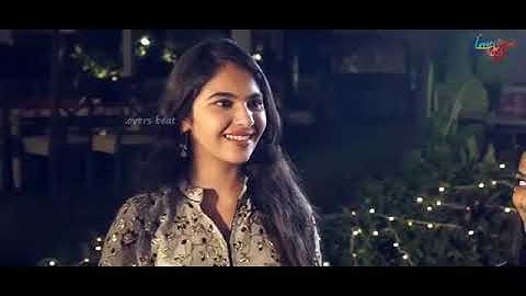 RADHA NE SHYAM MALI JASHE | Sachin-Jigar| Sachin Sanghvi| Shruti Pathak|Aadil Khan|Simran Natekar