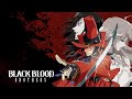 Black Blood Brothers Full Movie English Dub Anime Movie 2021 Anime Movies Full Movie English Sub