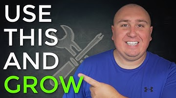 MUST HAVE New Tool Reveals Massive Opportunity For MSP Sales Growth