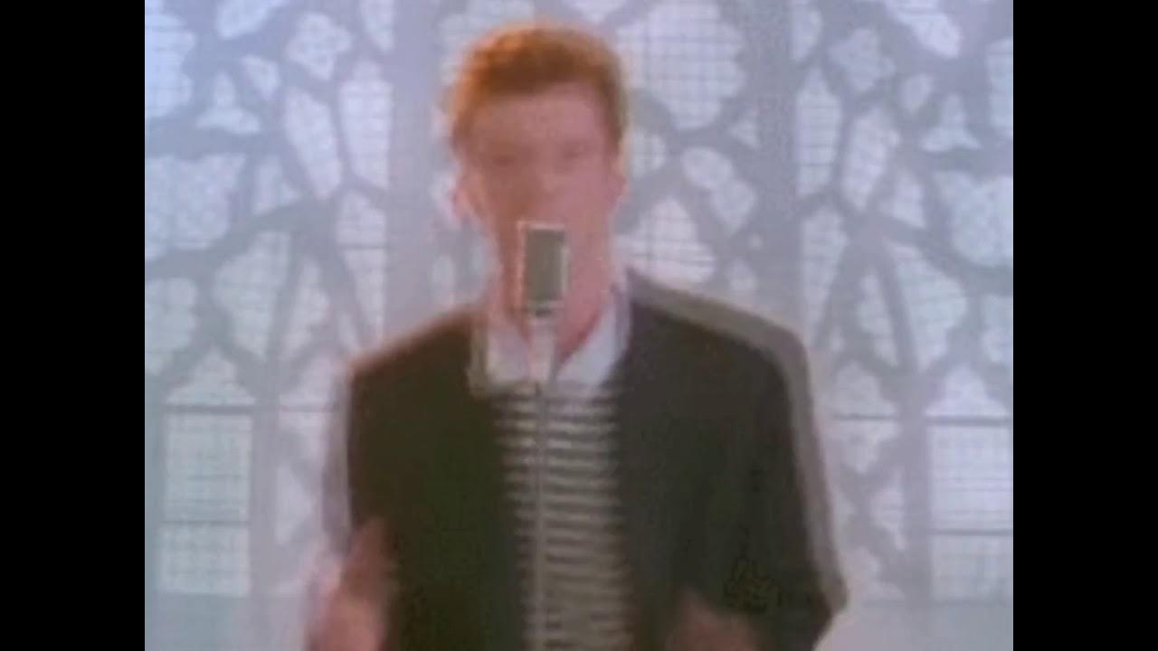 Рикролл 10. Rick Astley RICKROLL. Рикролл 10 часов. Рик Эстли never gonna give you up. Never gonna give you up 10 часов.