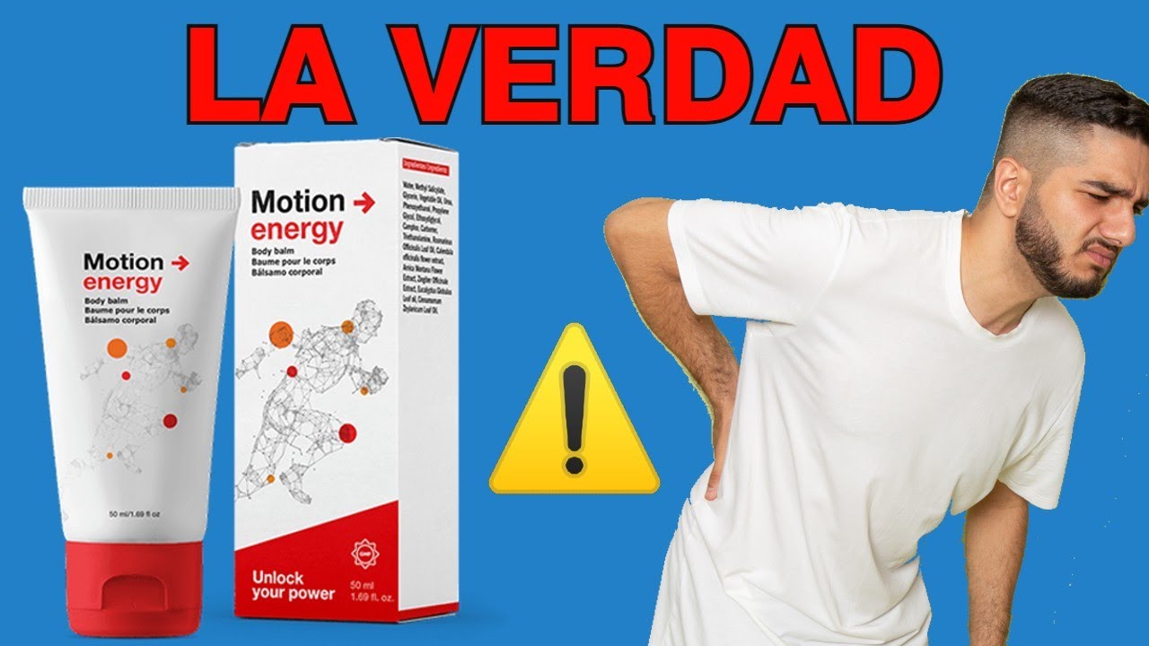 Motion Energy Peru , INKAFARMA ? PRECIO EN PERU ? PARA QUE SIRVE