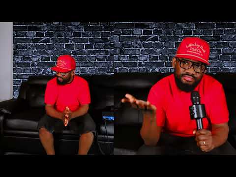 STUDIO Recording SESSION Titre ELONGI AND KEBA