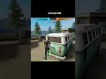 ek din aaye ga✅⚡#imosion #freefire #gaming #shorts #socialmedia #lifestyle