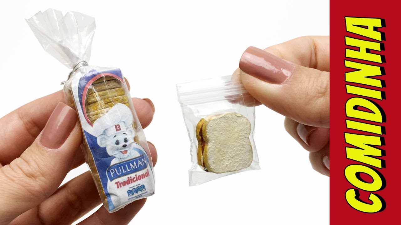 produto para limpar prata pao de lo bimby livro base
