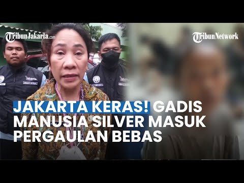 Odessadagi bizning porno filmlarimiz hozir Xususiy bi porno onlayn