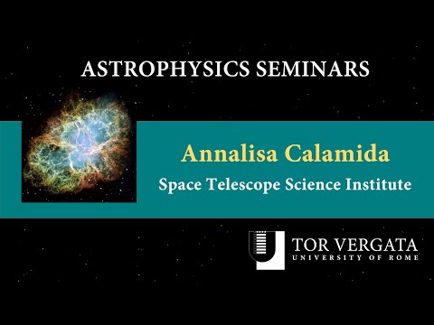 Old stellar populations as a tool to understand our Galaxy's formation and evolution