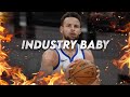 Stephen Curry Mix - 