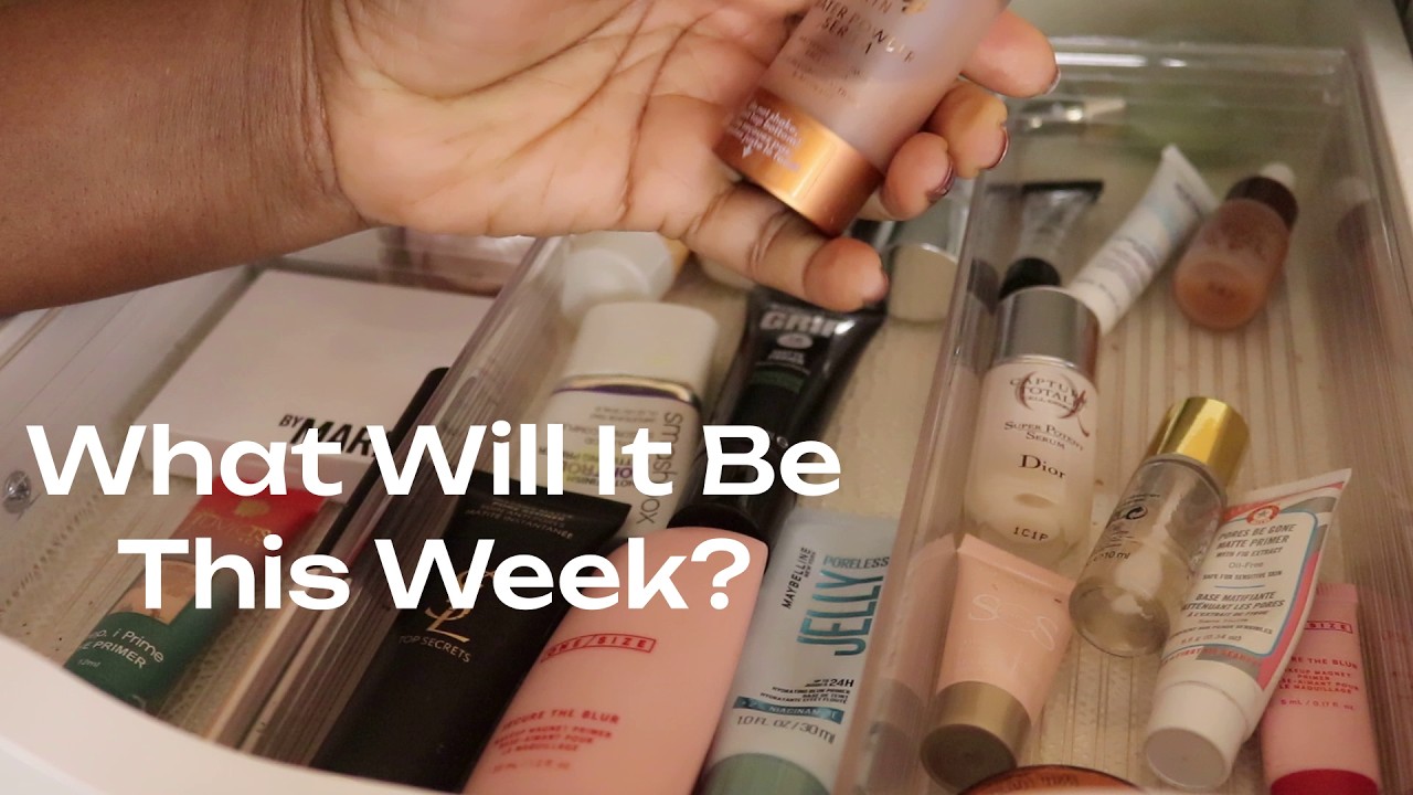 Shop My Stash Week Three Love Is in the Air BOMB