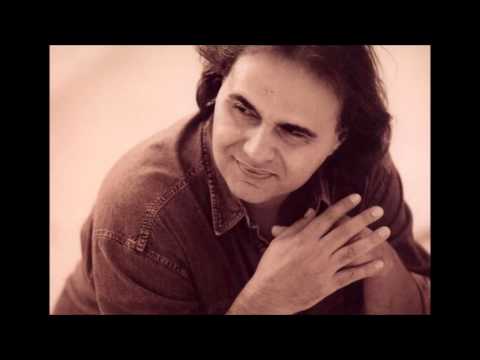 Νίκος Ανδρουλάκης -