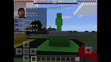 Part #2 of micro battles trolling | minecraft micro battles /w rajch