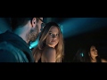 Maroon 5 - Lips On You (Music Video)