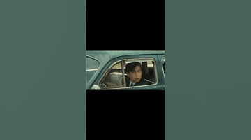 Phew. 😅 #apex #apexlegends #apexlegendsclips #funny #gaming #gamer #games #game #ps5