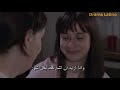امبراطورية الاكاذيب الحلقة 42ج2 Imperio De Mentiras امبراطورية الاكاذيب الحلقة 42ج2 Imperio De Mentiras