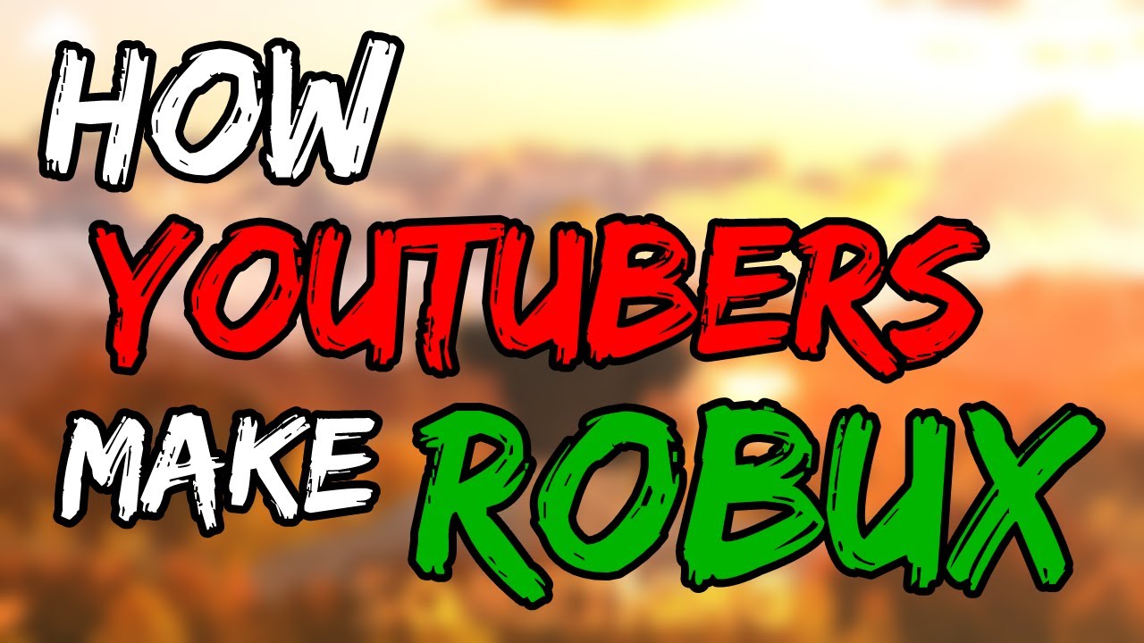 Roblox Youtuber Codes For Robux 07 2021 - how to get robux uxing the youtuber codes