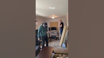 @lifeofdeetz Recording Studio Install Timelapse with 11 of our 4” Black & Beige Bass Traps & Clouds