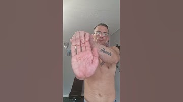 5 key wrist excercises for flexibility to enhance hand function #wrists #stretching #strengthen