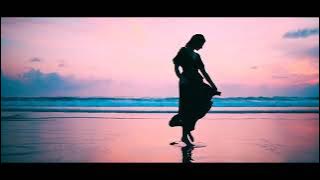 30 DAYS IN BALI CINEMATIC TRAVEL VIDEO