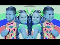 Diana Roma Logo Effects 