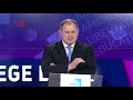 Tribuna TV8: Întrebarea cetățenilor pentru Ștefan Gligor