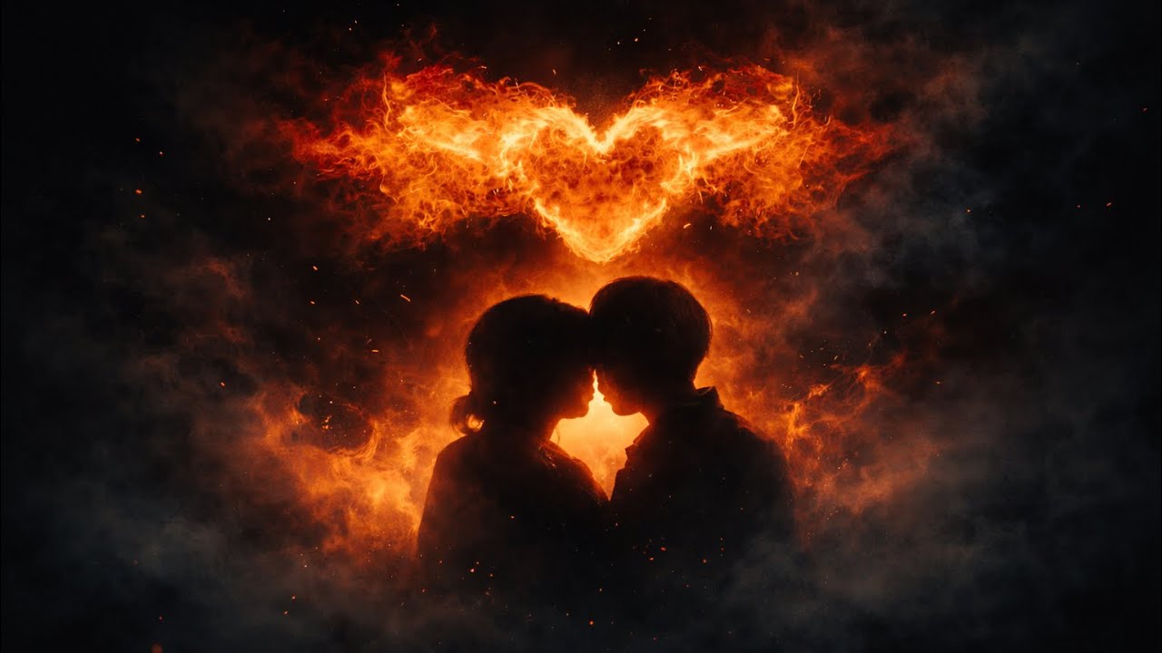 Ни один план не был таким пугающим, как человек, с которым ему/ей предстоит столкнуться.