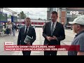 Magyar Péter felelőtlen döntést hozott?