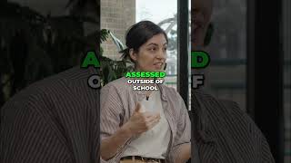 Special Needs: Affluent vs. Underfunded Schools - The Unfair Waiting Game #shorts