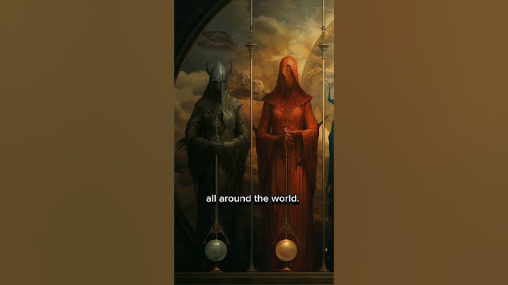 Hinduism is the MOTHER of ALL Religions! (Proven)