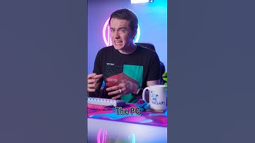 Forever Laptop Battery