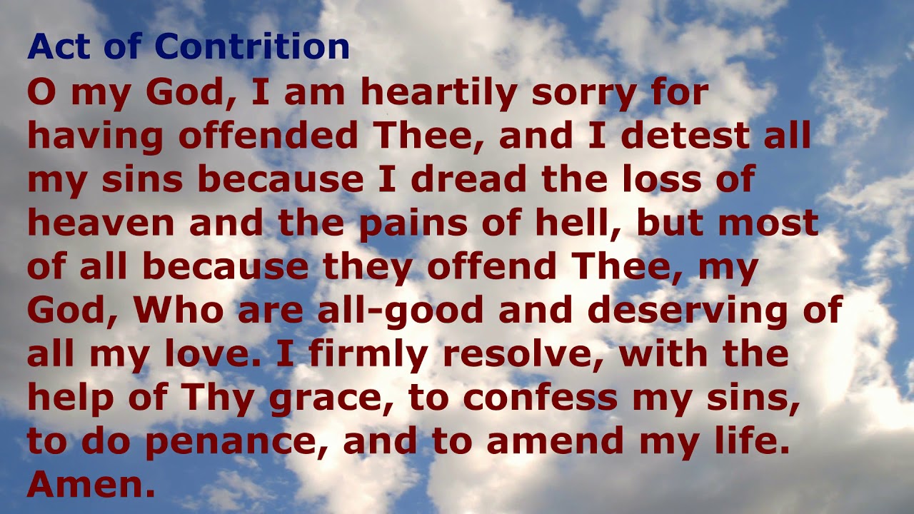 act-of-contrition-youtube