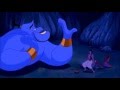 Aladdin Remastered Theatrical Trailer