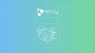 Neo4j 4.0: The Next-Generation Graph Database Built for Unlimited Scale and Development Agility