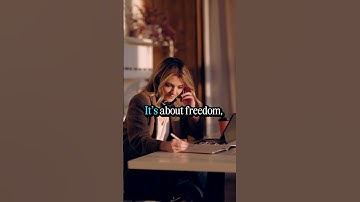 Stop Scrolling: Reprogram Your Mind for Success in 60 Seconds! 🫵🫵 #freedom #wealth #mindset #mind