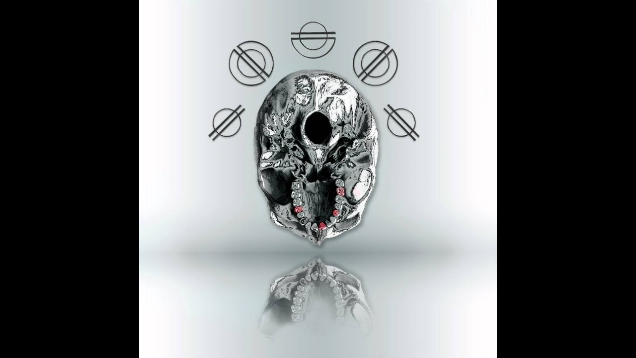 Guarda POINCARE #10 - GEDEON - 2In Sane (Void Version) su YouTube Guarda POINCARE #10 - GEDEON - 2In Sane (Void Version) su YouTube