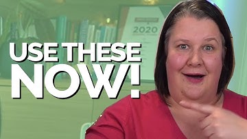 Neuro Linguistic Programming Techniques You Can Use Instantly