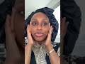 Proudly in my Hijab, showing off my natural brown skin, as one of the faces of SIZE BEAUTY’s new