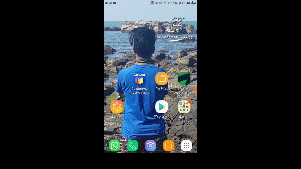 Vsign Verification Tutorial Enable CC For Better Assistance YouTube vsign-verification-tutorial-enable-cc-for-better-assistance-youtube
