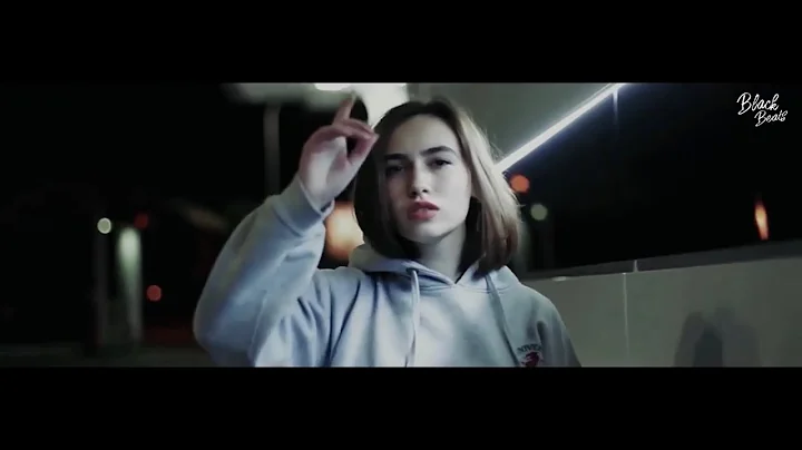 Alex Gilmore x Homebody -   (  2019)