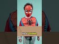 Replying to В гъза на фалшивите приятели Част 2. #Shorts #inspire.stories_facts