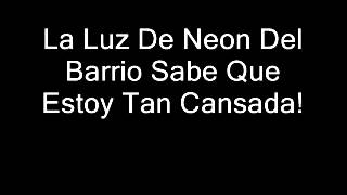 Fuiste Tu   Ricardo Arjona Y Gaby Moreno